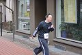 Citylauf 2013 049